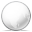world, globe WhiteSmoke icon