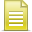 text document, document DarkKhaki icon