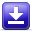 icon | Icon search engine SlateBlue icon