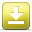 icon | Icon search engine Khaki icon