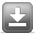 icon | Icon search engine DimGray icon