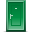 icon | Icon search engine ForestGreen icon