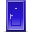 icon | Icon search engine MediumBlue icon
