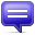 icon | Icon search engine SlateBlue icon