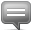 icon | Icon search engine Gray icon