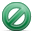 denied SeaGreen icon