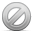 icon | Icon search engine Icon