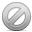 icon | Icon search engine DarkGray icon