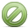 icon | Icon search engine DarkSeaGreen icon