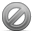 icon | Icon search engine Gray icon