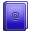 icon | Icon search engine DarkSlateBlue icon