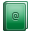 icon | Icon search engine SeaGreen icon