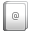 icon | Icon search engine LightGray icon
