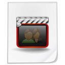 video WhiteSmoke icon