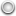 silver, coin Gainsboro icon