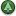 Circled, Forrst DarkOliveGreen icon