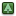 Forrst, squared Icon