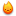 Ember Icon