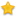 Full, star Orange icon