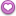 Lovedsgn DarkOrchid icon