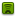 Spotify DarkOliveGreen icon