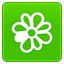 icq Icon