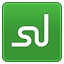 Stumbleupon Icon