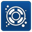 Designfloat Icon