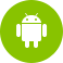 Android Icon