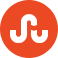 Stumbleupon Icon