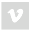 gray, Vimeo, square Gainsboro icon