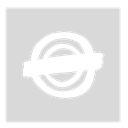 gray, Neilorangepeel, square Gainsboro icon