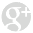 gray, google, Circle Gainsboro icon