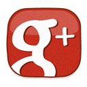 google Firebrick icon