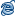 Explorer, internet MidnightBlue icon