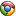 chrome Chocolate icon