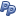 paypal DarkSlateBlue icon