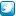 twitter DarkCyan icon