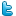 twitter DarkCyan icon