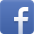 Newsfeed, F, Facebook Icon