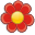 Flower Icon