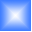 Gradient, Pointer, select, point CornflowerBlue icon
