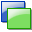 replacement, Change, Replace, Edit, pixels Icon