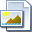 graphic, File Icon