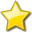 rating, Favourites, Favorite, hit, bookmark, star, Favorites Black icon
