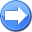 next, right, Arrow, Forward Icon