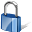 locked, Key, secure, security, Protection, Lock, password Icon