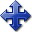 Move Icon