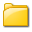 documents, document, Folder, File Icon