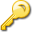Key, password, login, privacy, security, secure, Protection, private Icon